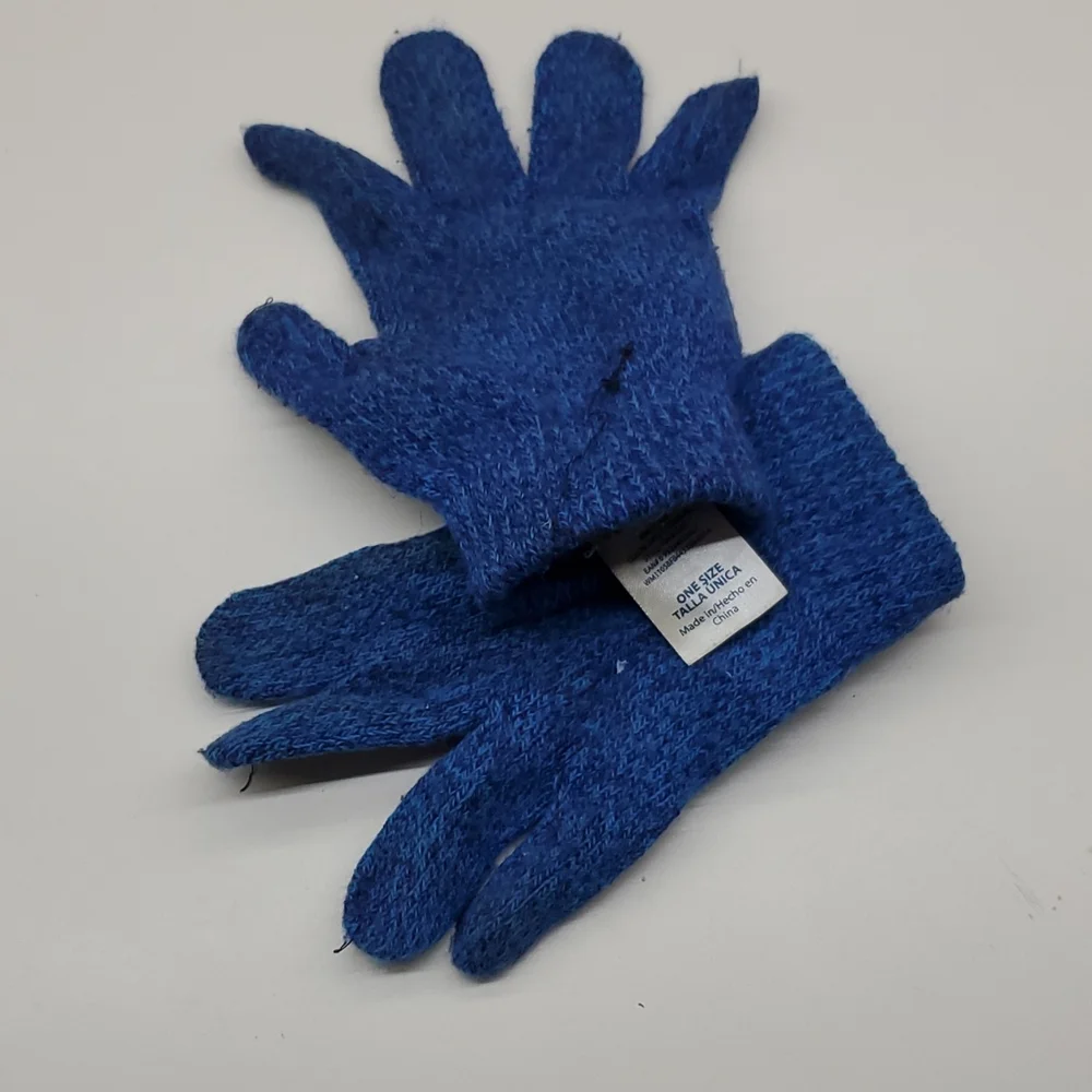 Winter Bundle